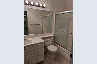 2250 Camino De La Reina #311, San Diego, CA 92108 - Photo 7