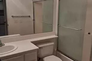 2250 Camino De La Reina, San Diego, CA 92108 - Photo 7