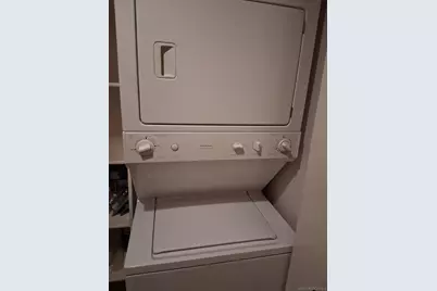  2250 Camino De La Reina #311, San Diego, CA 92108 - Photo 9