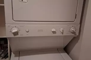 2250 Camino De La Reina, San Diego, CA 92108 - Photo 9