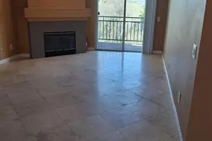 2250 Camino De La Reina, San Diego, CA 92108 - Photo 9