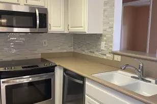 2250 Camino De La Reina, San Diego, CA 92108 - Photo 3