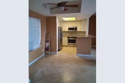  2250 Camino De La Reina #311, San Diego, CA 92108 - Photo 1