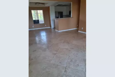  2250 Camino De La Reina #311, San Diego, CA 92108 - Photo 7