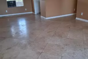 2250 Camino De La Reina, San Diego, CA 92108 - Photo 7