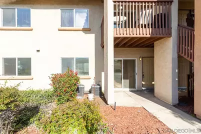  174 Chambers St #1, El Cajon, CA 92020 - Photo 17