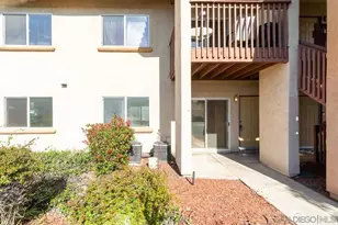 174 Chambers St, El Cajon, CA 92020 - Photo 17