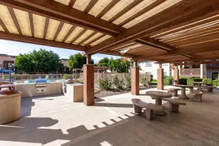 174 Chambers St, El Cajon, CA 92020 - Photo 21