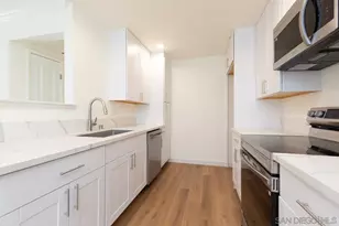 174 Chambers St, El Cajon, CA 92020 - Photo 5