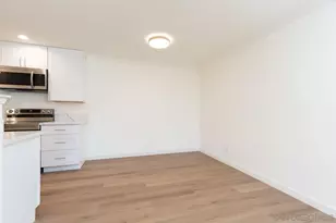 174 Chambers St, El Cajon, CA 92020 - Photo 3