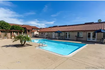  174 Chambers St #1, El Cajon, CA 92020 - Photo 19