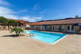 174 Chambers St, El Cajon, CA 92020 - Photo 19