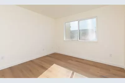  174 Chambers St #1, El Cajon, CA 92020 - Photo 9