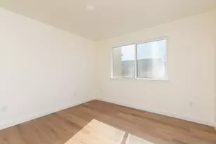 174 Chambers St, El Cajon, CA 92020 - Photo 9