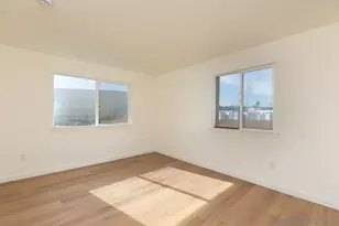 174 Chambers St, El Cajon, CA 92020 - Photo 13