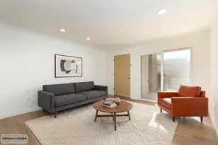 174 Chambers St, El Cajon, CA 92020 - Photo 7