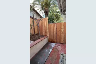  4864 Riding Ridge, San Diego, CA 92130 - Photo 1