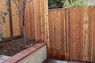 4864 Riding Ridge, San Diego, CA 92130 - Photo 1