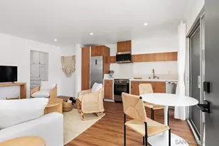 4627 Park Dr, Carlsbad, CA 92008 - Photo 25