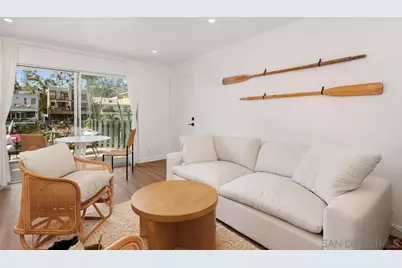  4627 Park Dr, Carlsbad, CA 92008 - Photo 29