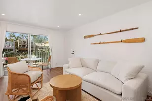 4627 Park Dr, Carlsbad, CA 92008 - Photo 29