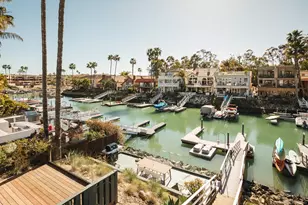 4627 Park Dr, Carlsbad, CA 92008 - Photo 1