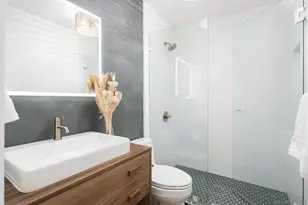 4627 Park Dr, Carlsbad, CA 92008 - Photo 39