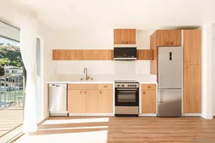 4627 Park Dr, Carlsbad, CA 92008 - Photo 37