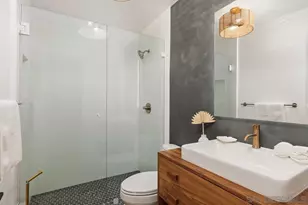 4627 Park Dr, Carlsbad, CA 92008 - Photo 17