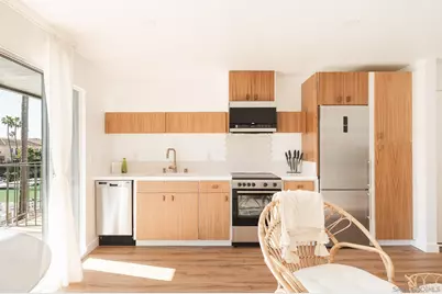  4627 Park Dr, Carlsbad, CA 92008 - Photo 31