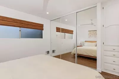  4627 Park Dr, Carlsbad, CA 92008 - Photo 27