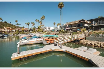  4627 Park Dr, Carlsbad, CA 92008 - Photo 7