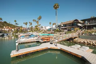 4627 Park Dr, Carlsbad, CA 92008 - Photo 7