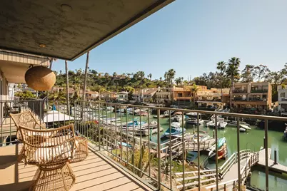  4627 Park Dr, Carlsbad, CA 92008 - Photo 11