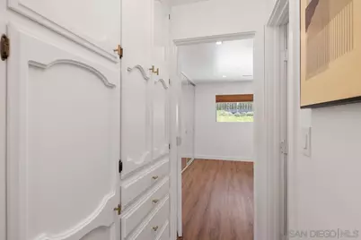  4627 Park Dr, Carlsbad, CA 92008 - Photo 19