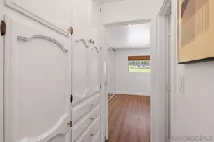 4627 Park Dr, Carlsbad, CA 92008 - Photo 19