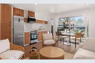  4627 Park Dr, Carlsbad, CA 92008 - Photo 13