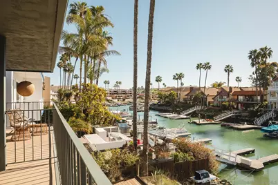  4627 Park Dr, Carlsbad, CA 92008 - Photo 5