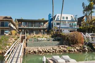 4627 Park Dr, Carlsbad, CA 92008 - Photo 45