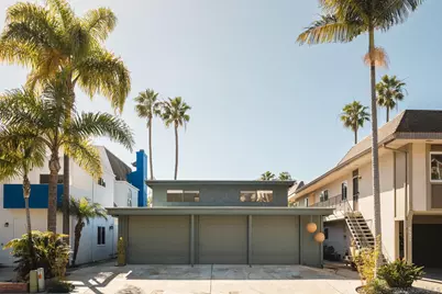  4627 Park Dr, Carlsbad, CA 92008 - Photo 3