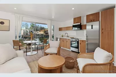  4627 Park Dr, Carlsbad, CA 92008 - Photo 23