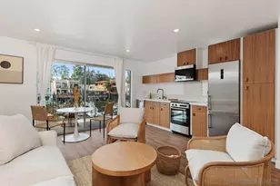 4627 Park Dr, Carlsbad, CA 92008 - Photo 23