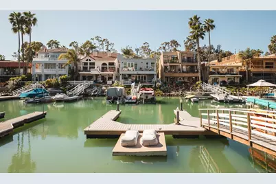  4627 Park Dr, Carlsbad, CA 92008 - Photo 47