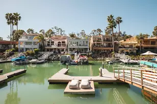 4627 Park Dr, Carlsbad, CA 92008 - Photo 47