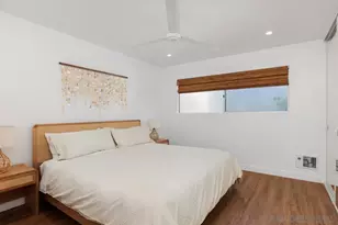 4627 Park Dr, Carlsbad, CA 92008 - Photo 33