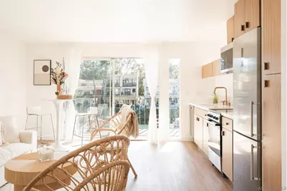  4627 Park Dr, Carlsbad, CA 92008 - Photo 35