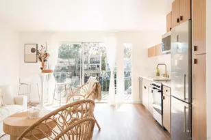 4627 Park Dr, Carlsbad, CA 92008 - Photo 35