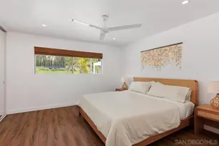 4627 Park Dr, Carlsbad, CA 92008 - Photo 15