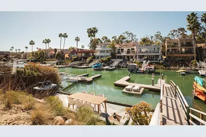  4627 Park Dr, Carlsbad, CA 92008 - Photo 43