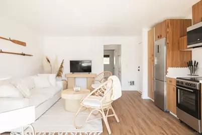  4627 Park Dr, Carlsbad, CA 92008 - Photo 41